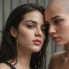 generador de imágenes porno con IA