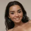 Generator obrazów pornograficznych z wykorzystaniem sztucznej inteligencji