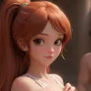 AI porn pic generator