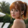 gerador de imagens pornô com IA