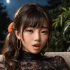 generador de imágenes porno con IA