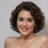 Generator obrazów pornograficznych z wykorzystaniem sztucznej inteligencji