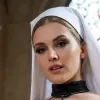 gerador de imagens pornô com IA