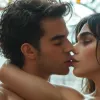 generatore di foto porno IA
