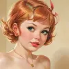 gerador de imagens pornô com IA