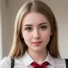 एआई पोर्न इमेज जेनरेटर