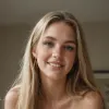 Generator obrazów pornograficznych z wykorzystaniem sztucznej inteligencji
