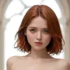 AIポルノ画像ジェネレーター