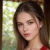 مولد الصور الإباحية بالذكاء الاصطناعي