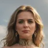 Generator obrazów pornograficznych z wykorzystaniem sztucznej inteligencji