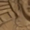 generatore di foto porno IA