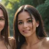 generador de fotos porno con IA