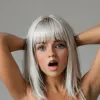 Generator obrazów pornograficznych z wykorzystaniem sztucznej inteligencji