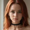 مولد الصور الإباحية بالذكاء الاصطناعي