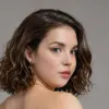 Generator obrazów pornograficznych z wykorzystaniem sztucznej inteligencji