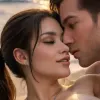 AI porn pic generator