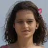 gerador de fotos pornô com IA