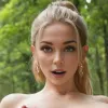 Generator obrazów pornograficznych z wykorzystaniem sztucznej inteligencji