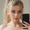 Generator obrazów pornograficznych z wykorzystaniem sztucznej inteligencji