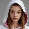 Generator obrazów pornograficznych z wykorzystaniem sztucznej inteligencji