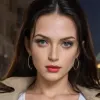 gerador de imagens pornô com IA