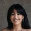 gerador de fotos pornô com IA