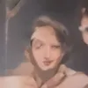 AI 포르노 사진 생성기