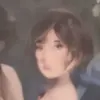 AIポルノ写真ジェネレーター