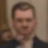 AI porn pic generator