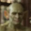 yapay zekâ porno foto üretici
