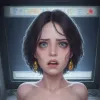 gerador de imagens pornô com IA
