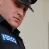 generatore di foto porno IA