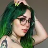 Generator obrazów pornograficznych z wykorzystaniem sztucznej inteligencji