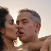AI porn pic generator