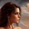KI-Pornobildchen-Generator