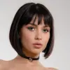 Generator obrazów pornograficznych z wykorzystaniem sztucznej inteligencji