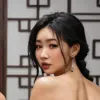 KI-Pornobildchen-Generator