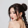 AI porn pic generator
