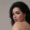 مولد الصور الإباحية بالذكاء الاصطناعي