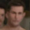 yapay zekâ porno foto üretici