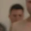 générateur de photos porno IA