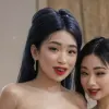 generador de fotos porno con IA