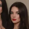 AI porn pic generator
