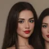Generator obrazów pornograficznych z wykorzystaniem sztucznej inteligencji