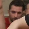 yapay zekâ porno foto üretici