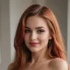gerador de imagens pornô com IA