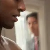 générateur de photos porno IA