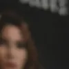 AI 포르노 사진 생성기