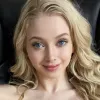 Generator obrazów pornograficznych z wykorzystaniem sztucznej inteligencji