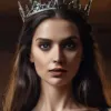 генератор порно-изображений на ИИ